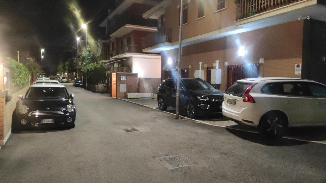Apartamento 1
